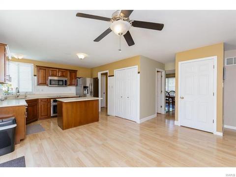 39 Coach Line Dr, O'fallon, MO 63368 photo 15