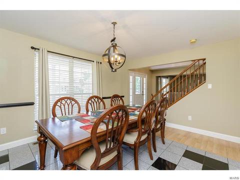 39 Coach Line Dr, O'fallon, MO 63368 photo 4