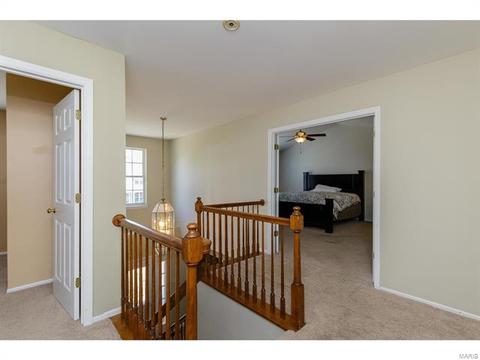 39 Coach Line Dr, O'fallon, MO 63368 photo 22