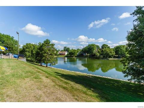39 Coach Line Dr, O'fallon, MO 63368 photo 47