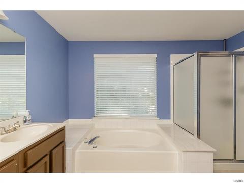 39 Coach Line Dr, O'fallon, MO 63368 photo 26