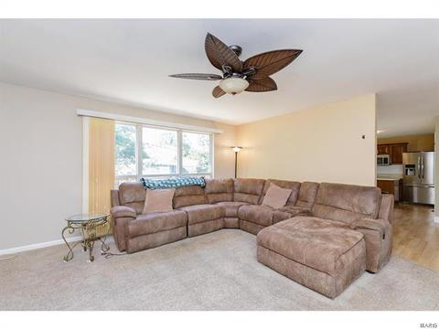 39 Coach Line Dr, O'fallon, MO 63368 photo 9