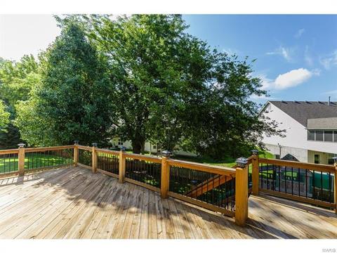 39 Coach Line Dr, O'fallon, MO 63368 photo 13