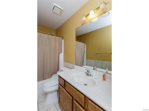 39 Coach Line Dr, O'fallon, MO 63368 photo 30