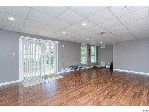 39 Coach Line Dr, O'fallon, MO 63368 photo 36
