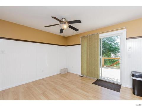 39 Coach Line Dr, O'fallon, MO 63368 photo 14