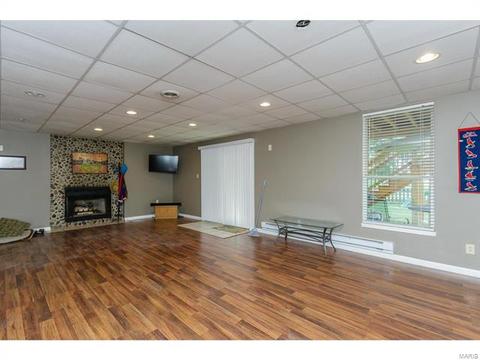39 Coach Line Dr, O'fallon, MO 63368 photo 33