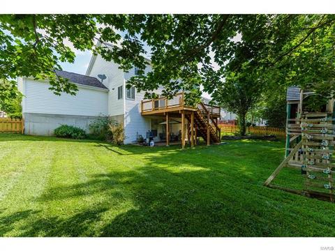 39 Coach Line Dr, O'fallon, MO 63368 photo 40