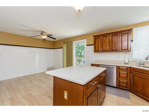 39 Coach Line Dr, O'fallon, MO 63368 photo 19