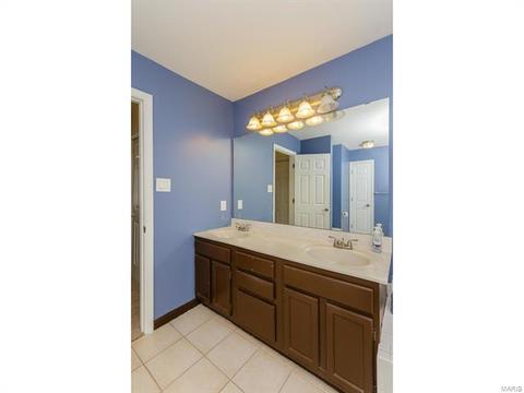 39 Coach Line Dr, O'fallon, MO 63368 photo 28