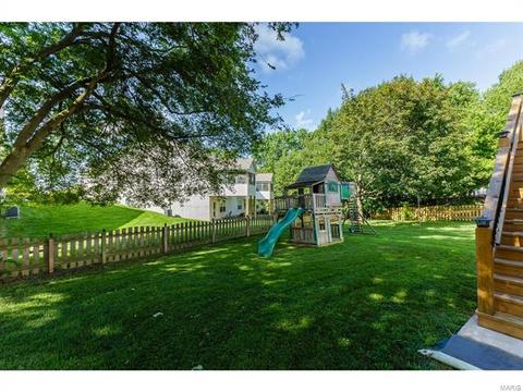 39 Coach Line Dr, O'fallon, MO 63368 photo 42