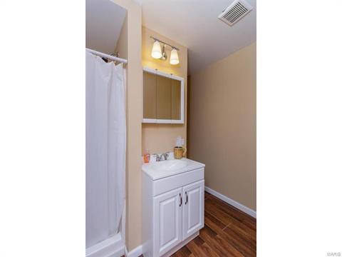 39 Coach Line Dr, O'fallon, MO 63368 photo 37