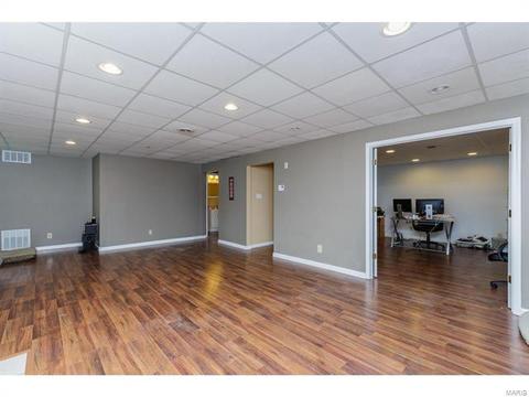 39 Coach Line Dr, O'fallon, MO 63368 photo 35