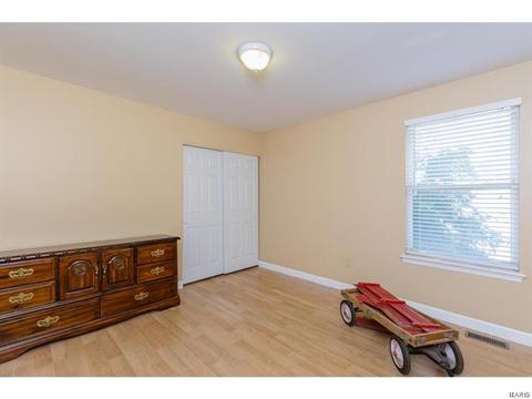 39 Coach Line Dr, O'fallon, MO 63368 photo 32