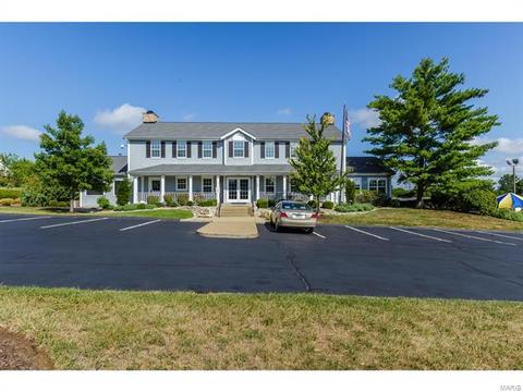 39 Coach Line Dr, O'fallon, MO 63368 photo 45