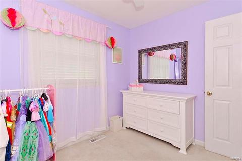 579 Golfwood Dr, Ballwin, MO 63021 photo 20