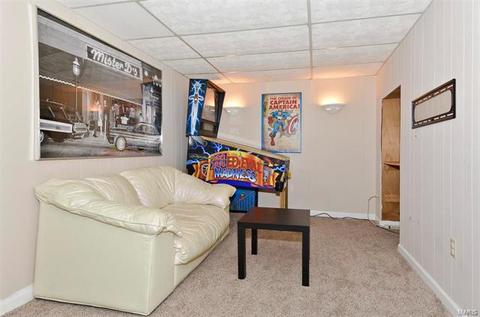 579 Golfwood Dr, Ballwin, MO 63021 photo 27