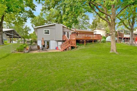 579 Golfwood Dr, Ballwin, MO 63021 photo 31