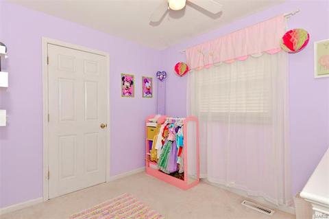579 Golfwood Dr, Ballwin, MO 63021 photo 19
