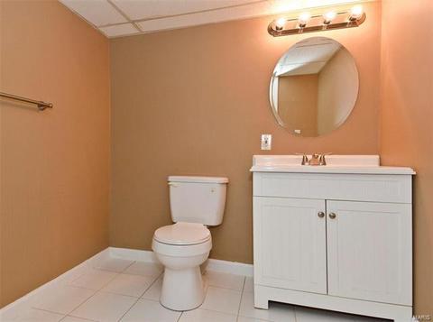 579 Golfwood Dr, Ballwin, MO 63021 photo 30