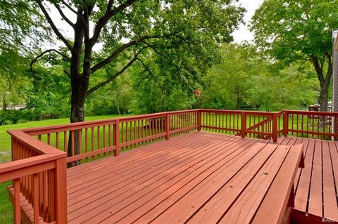 579 Golfwood Dr, Ballwin, MO 63021 photo 34