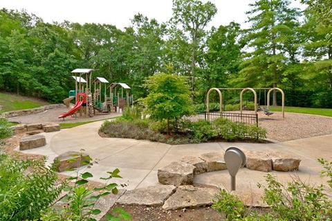 579 Golfwood Dr, Ballwin, MO 63021 photo 46