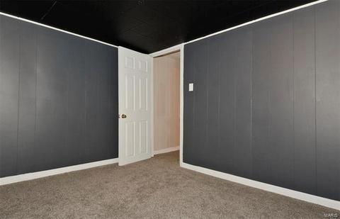 579 Golfwood Dr, Ballwin, MO 63021 photo 29