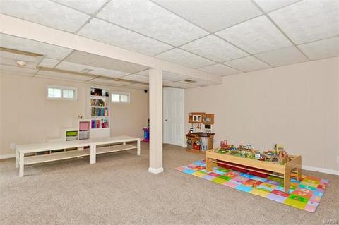 579 Golfwood Dr, Ballwin, MO 63021 photo 24