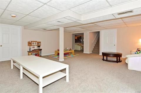 579 Golfwood Dr, Ballwin, MO 63021 photo 26