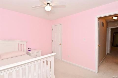 579 Golfwood Dr, Ballwin, MO 63021 photo 22