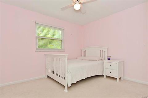 579 Golfwood Dr, Ballwin, MO 63021 photo 21