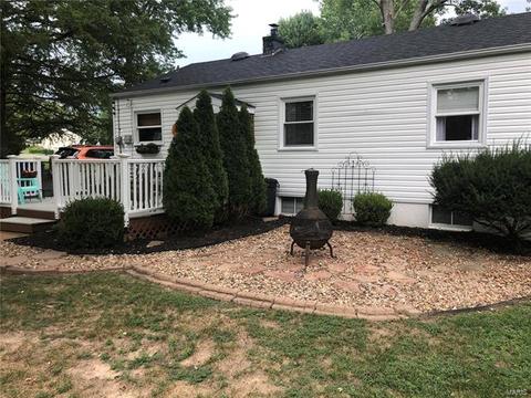 215 Robin Hill Ln, Ballwin, MO 63021 photo 23
