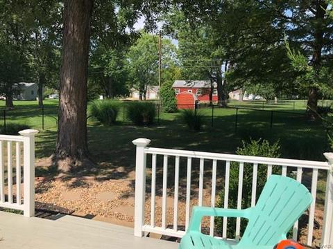 215 Robin Hill Ln, Ballwin, MO 63021 photo 20