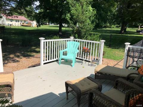 215 Robin Hill Ln, Ballwin, MO 63021 photo 19