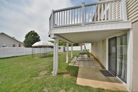 11 Jacqueline Cir, O'fallon, MO 63368 photo 24