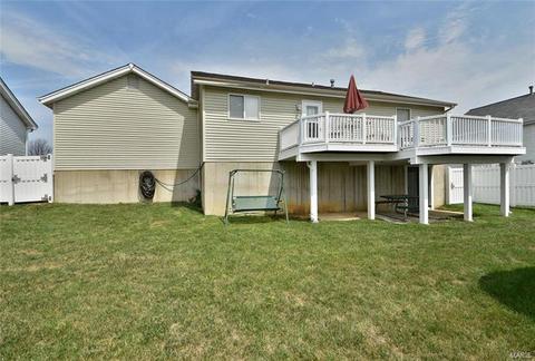 11 Jacqueline Cir, O'fallon, MO 63368 photo 27