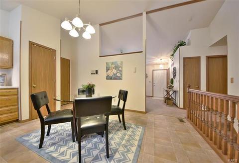 11 Jacqueline Cir, O'fallon, MO 63368 photo 8