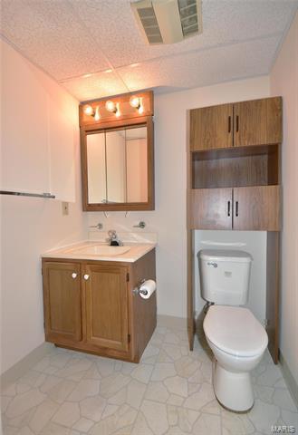 11 Jacqueline Cir, O'fallon, MO 63368 photo 20