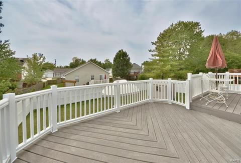 11 Jacqueline Cir, O'fallon, MO 63368 photo 21
