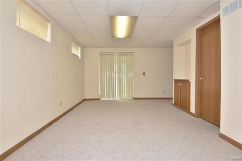 11 Jacqueline Cir, O'fallon, MO 63368 photo 19