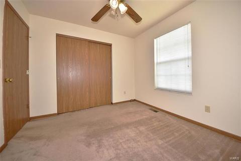 11 Jacqueline Cir, O'fallon, MO 63368 photo 14