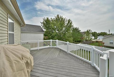 11 Jacqueline Cir, O'fallon, MO 63368 photo 22