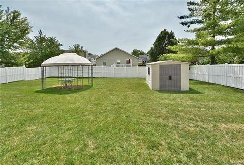 11 Jacqueline Cir, O'fallon, MO 63368 photo 28
