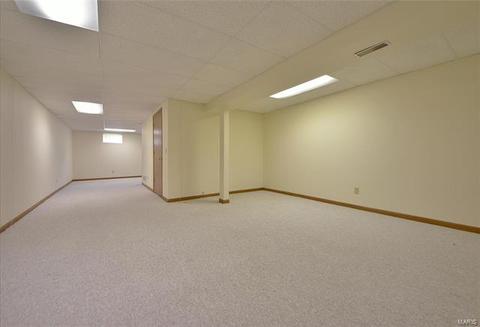 11 Jacqueline Cir, O'fallon, MO 63368 photo 18