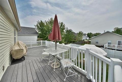11 Jacqueline Cir, O'fallon, MO 63368 photo 23