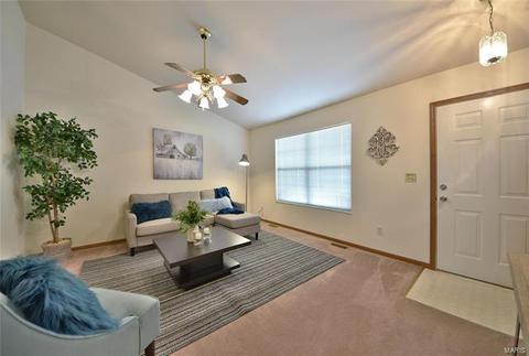 11 Jacqueline Cir, O'fallon, MO 63368 photo 3