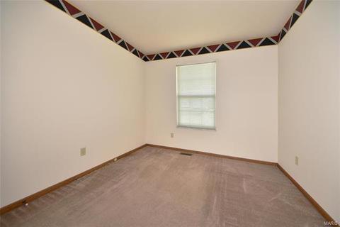 11 Jacqueline Cir, O'fallon, MO 63368 photo 13