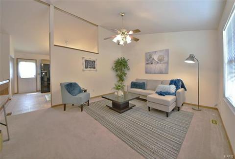 11 Jacqueline Cir, O'fallon, MO 63368 photo 4
