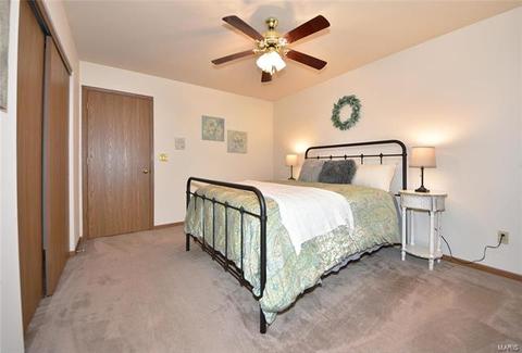 11 Jacqueline Cir, O'fallon, MO 63368 photo 11