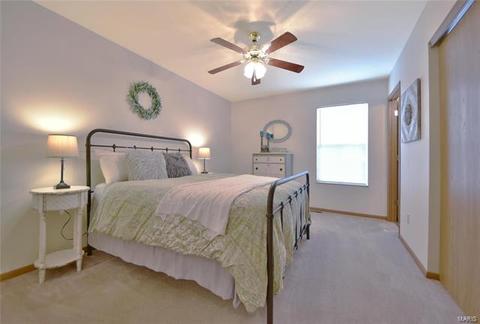 11 Jacqueline Cir, O'fallon, MO 63368 photo 9